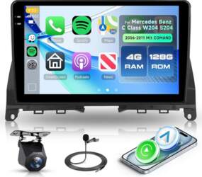 4G + 128G 9 collu Android