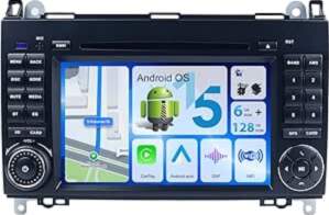 6G + 128G IPS 7 collu