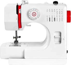 728 Sewing Machine Pro ar 14
