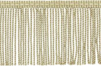 7,5 cm Basic Trim Collection