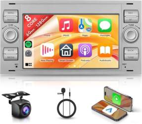 8 kodolu 6+128G 7 collu Android