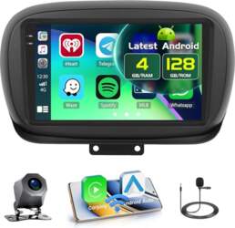 9 collu [Incell Touch Screen] Android