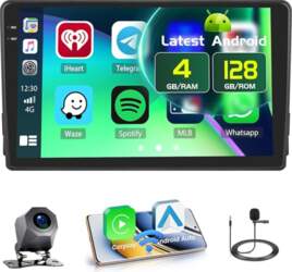 9 collu [Incell Touch Screen] Android