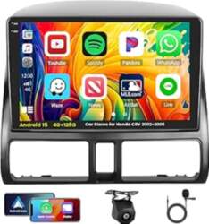 [4G + 128G] Inefala Android 15