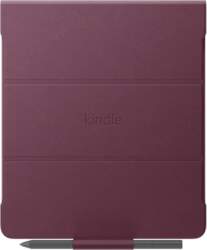 "Amazon Kindle Scribe" Folio vāciņš