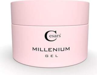 "Cesars UV Millenium Gel" ANEB0052SZE3ST