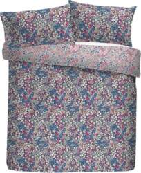 "Dreams & Drapes Design" 52