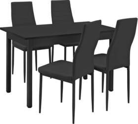 [en.casa] Dining Table Kitchen Table