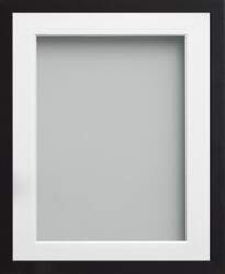"Frame Company" rāmis "Webber"
