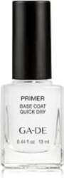 `Ga Primer Quick Dry Base Coat