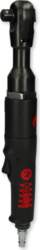 `KS Tools 515.1185 1/2 Monster