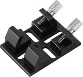"Multi Finder Scope" "Dovetail&quot