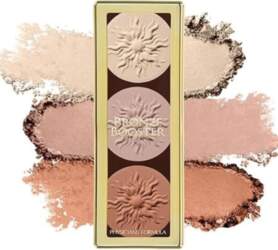 "Physicians Formula" "Bronze Booster