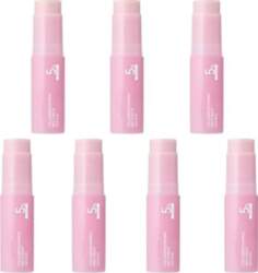 "Pink Collagen Volume Multi Balm