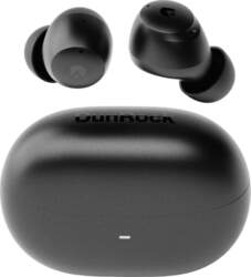 "Pop" Bluetooth 5.2 austiņas