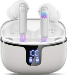 "Renimer" Bluetooth austiņas, bezvadu Bluetooth