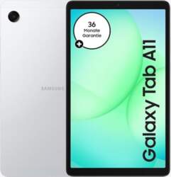 "Samsung Galaxy Tab A11", &quot