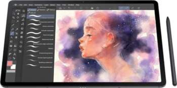 "Samsung Galaxy Tab S7 FE&quot