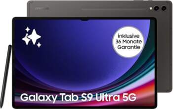 "Samsung Galaxy Tab S9 Ultra&quot