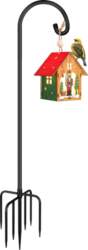 "Shepherd Hook" – 190 cm