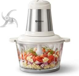 "Simplus Electric Multi Chopper" 2