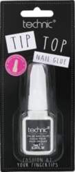 "Technic" "Tip Top" nagu