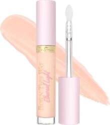 "Too Faced" "Born This