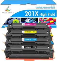 "True Image HECF400 x –