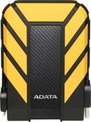 ADATA HD710 Pro 2 TB USB