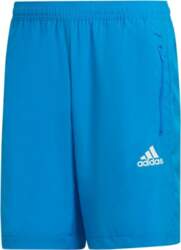 Adidas AeroReady Designed 2 Move Woven