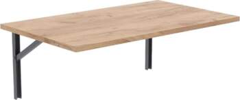 AKKE Folding Table Wall Folding Table