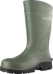 ALBATROS Protector Plus S5 SRC -