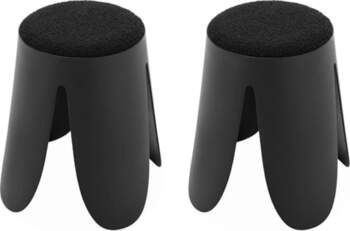 Alice`s Home NIKI Set of 2