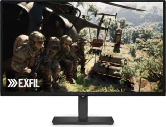 Alienware AW2726DM 27 collu IPS QHD