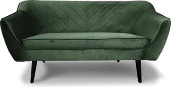All4All Denwer Sofa Set 3+2+1 Sofa