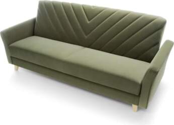 All4All Emma Sofa Bed Sofa Bed
