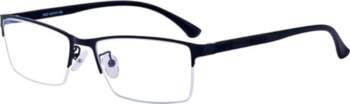 ALWAYSUV Īsprieguma brilles Recepšu brilles Nerd