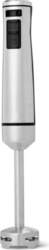 Amazon Basics 1000 W rokas blenderis