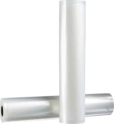 Amazon Basics 30 cm x 600