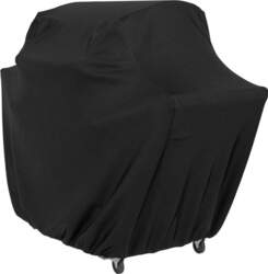 AmazonBasics - Gāzes grila pārsegs -