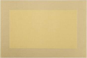 AMDXD Set of 2 Place Mats