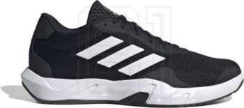 Amplimove Trainer M apavi IF0953 /