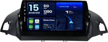 Android 13 - [6G + 128G]