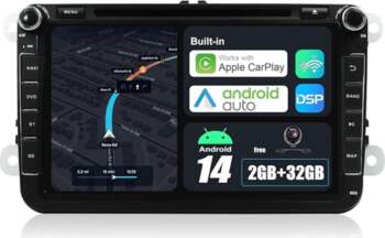 Android 7.1 Quad Core Wifi