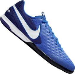 Apavi Nike React Tiempo Legend 8