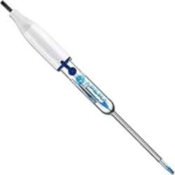Apera Instruments LabSen 241-3 Profesionāls pH