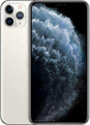 Apple iPhone 11 Pro Max 64
