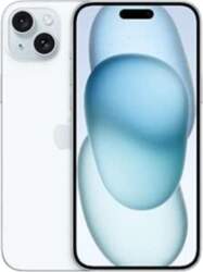 Apple iPhone 15 Plus 128 GB