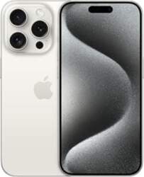 Apple iPhone 15 Pro 128 GB