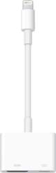 Apple MD826ZM/A - LIGHTNING DIGITAL AV